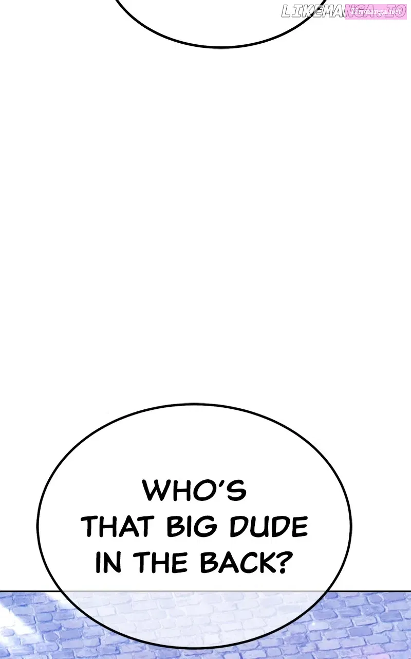 +99 Wooden Stick Mangakakalot X Chapter 114 Page 95