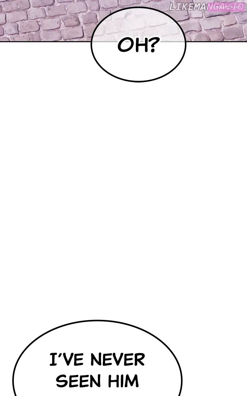 +99 Wooden Stick Mangakakalot X Chapter 114 Page 97