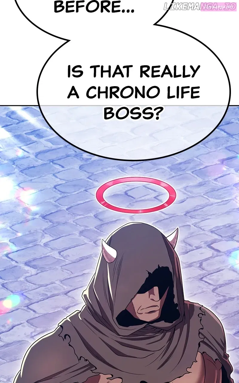 +99 Wooden Stick Mangakakalot X Chapter 114 Page 98