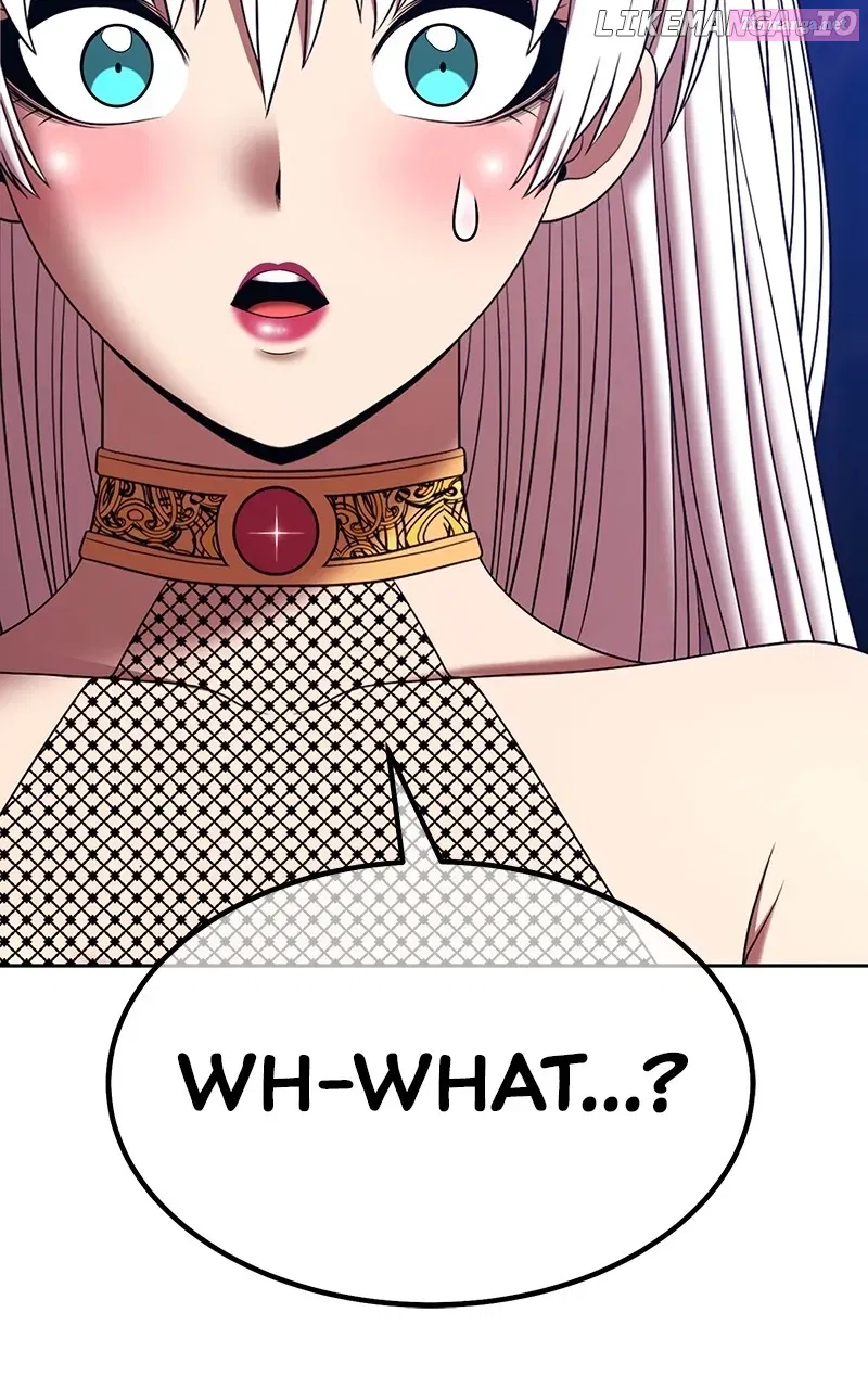 +99 Wooden Stick Mangakakalot X Chapter 114 Page 2
