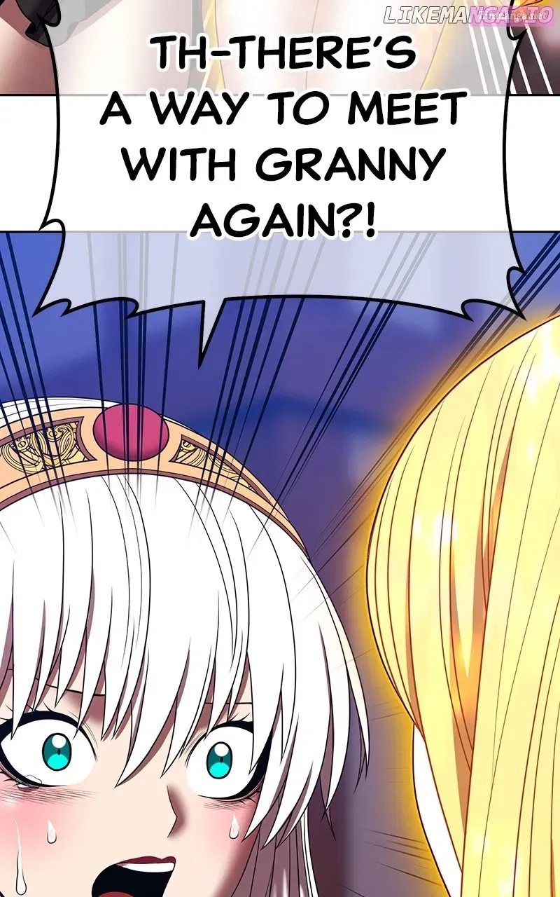 +99 Wooden Stick Mangakakalot X Chapter 114 Page 11