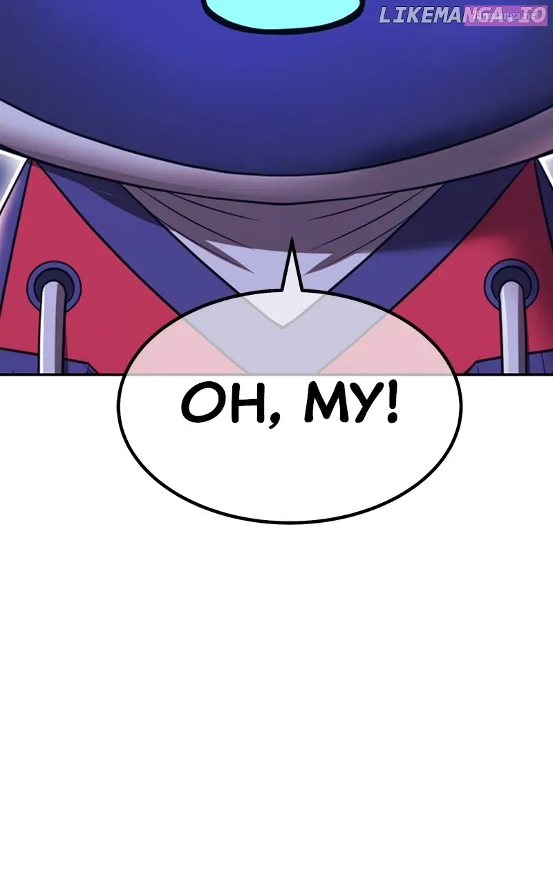 +99 Wooden Stick Mangakakalot X Chapter 114 Page 102