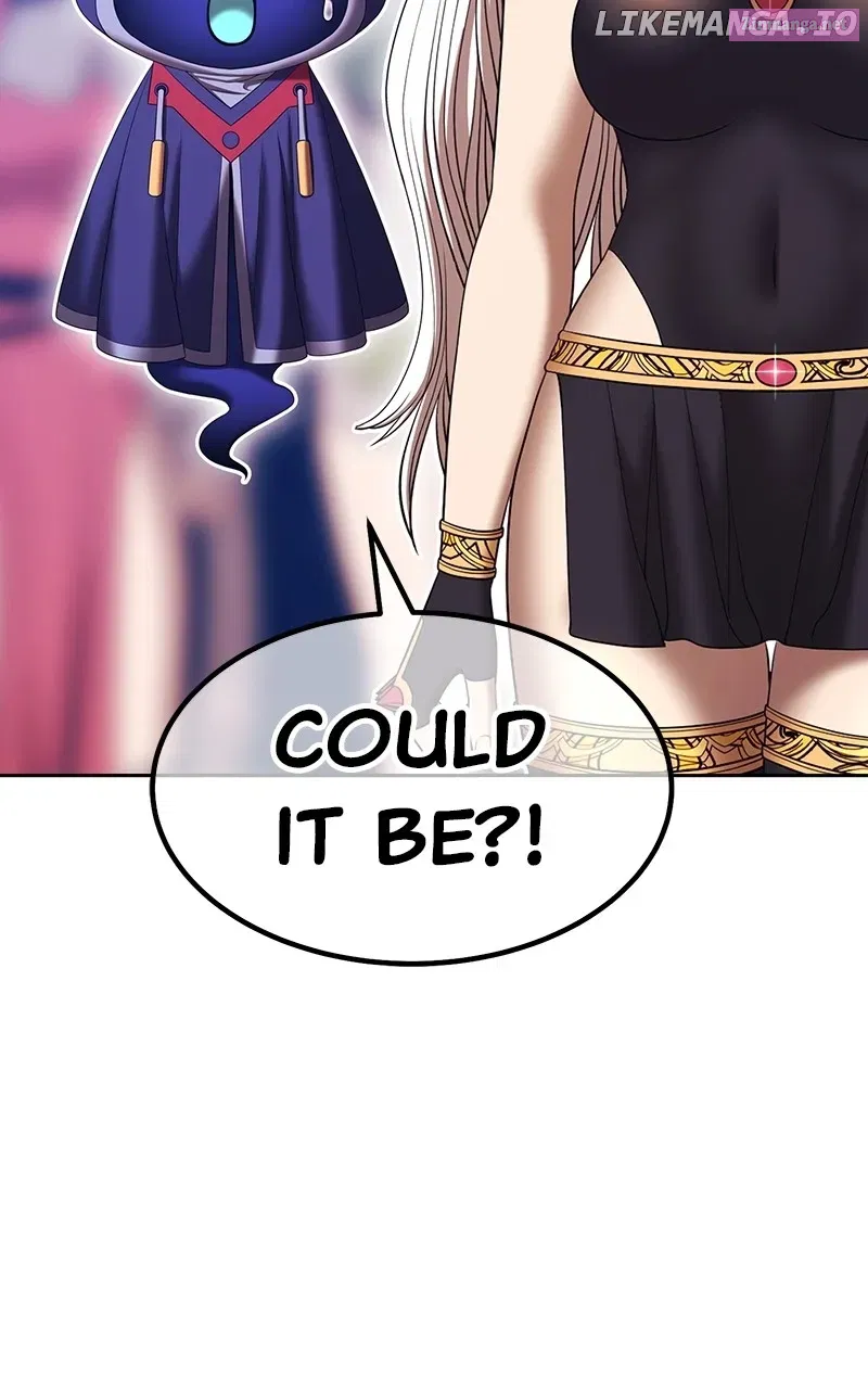 +99 Wooden Stick Mangakakalot X Chapter 114 Page 104