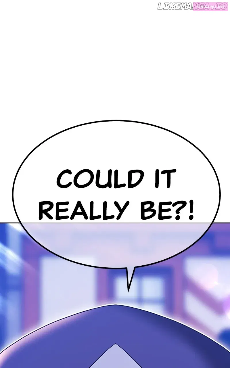 +99 Wooden Stick Mangakakalot X Chapter 114 Page 105