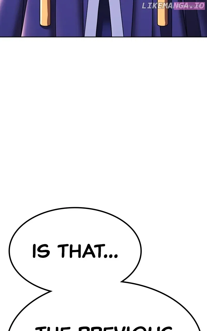 +99 Wooden Stick Mangakakalot X Chapter 114 Page 107
