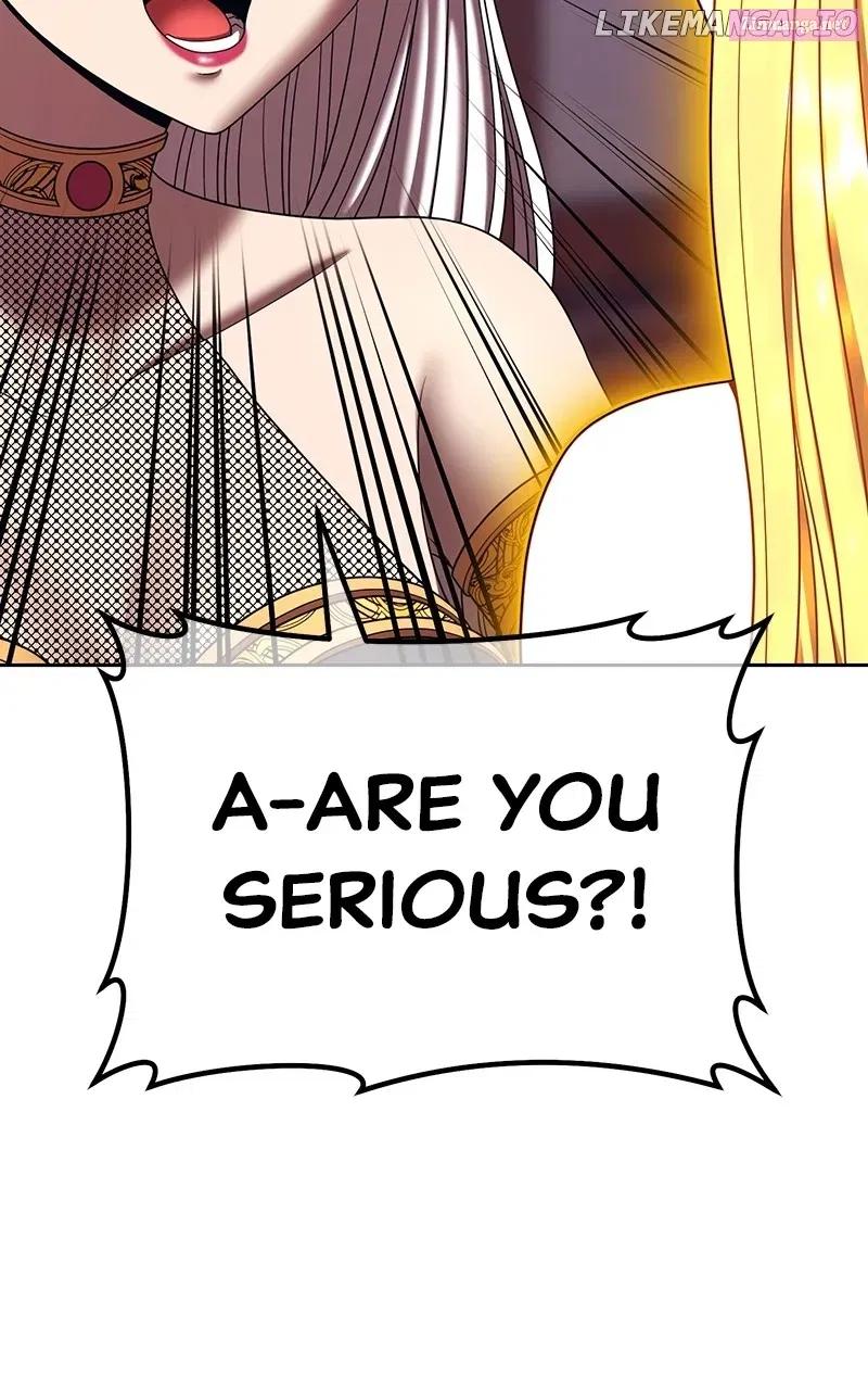 +99 Wooden Stick Mangakakalot X Chapter 114 Page 12