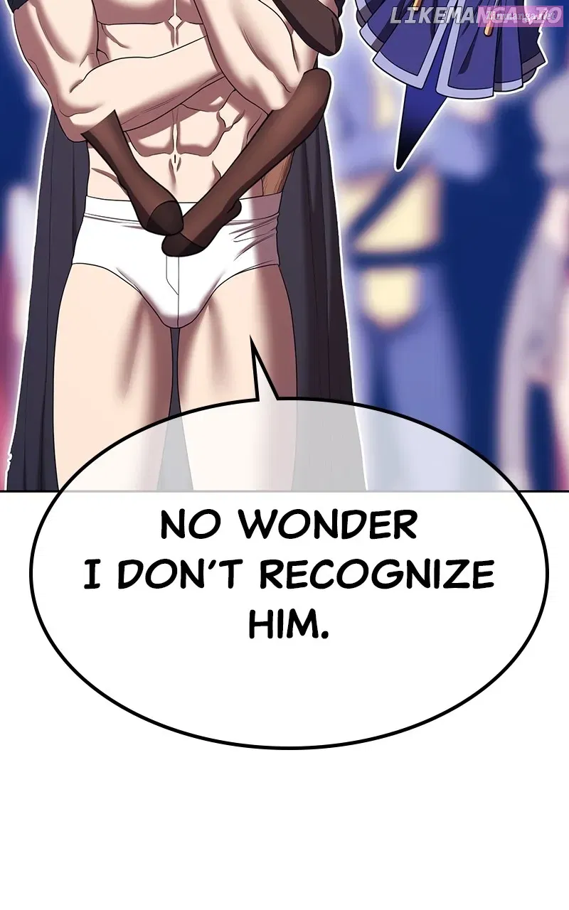 +99 Wooden Stick Mangakakalot X Chapter 114 Page 113