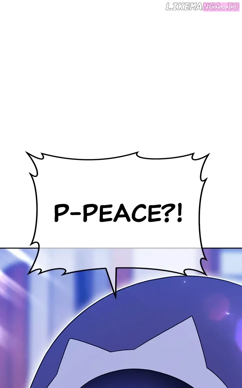 +99 Wooden Stick Mangakakalot X Chapter 114 Page 114