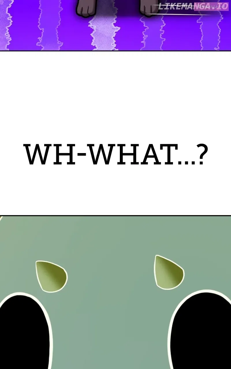 +99 Wooden Stick Mangakakalot X Chapter 114 Page 122