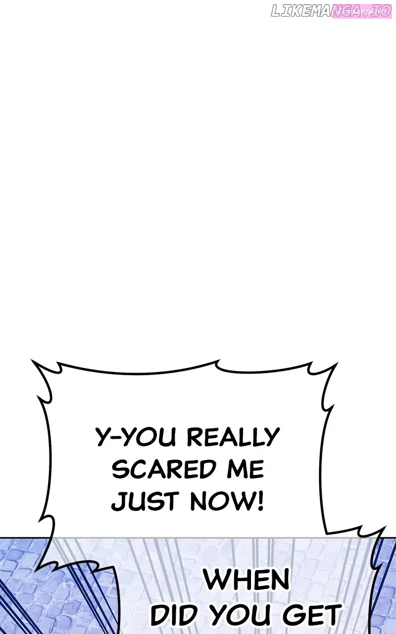 +99 Wooden Stick Mangakakalot X Chapter 114 Page 124