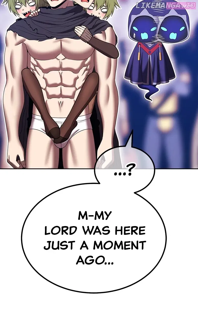 +99 Wooden Stick Mangakakalot X Chapter 114 Page 129