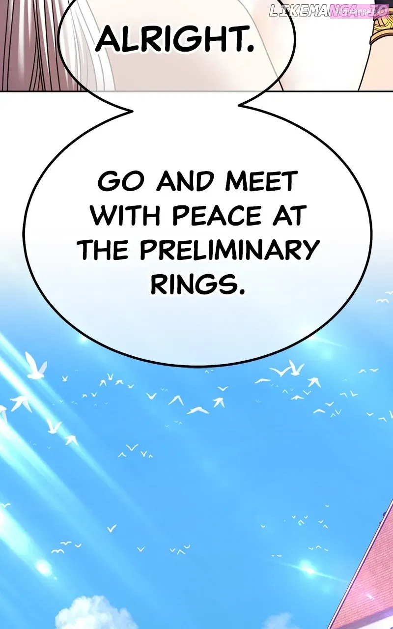 +99 Wooden Stick Mangakakalot X Chapter 114 Page 14