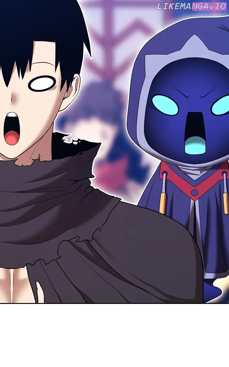 +99 Wooden Stick Mangakakalot X Chapter 114 Page 138