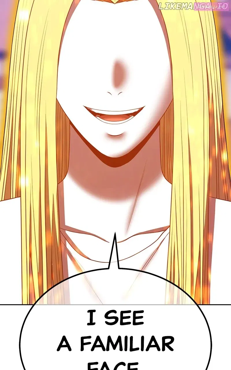 +99 Wooden Stick Mangakakalot X Chapter 114 Page 140