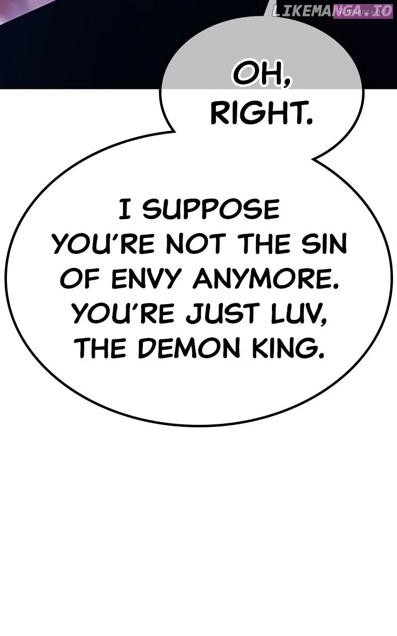 +99 Wooden Stick Mangakakalot X Chapter 114 Page 143