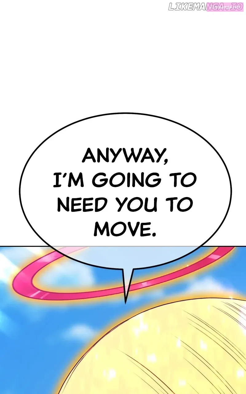 +99 Wooden Stick Mangakakalot X Chapter 114 Page 144