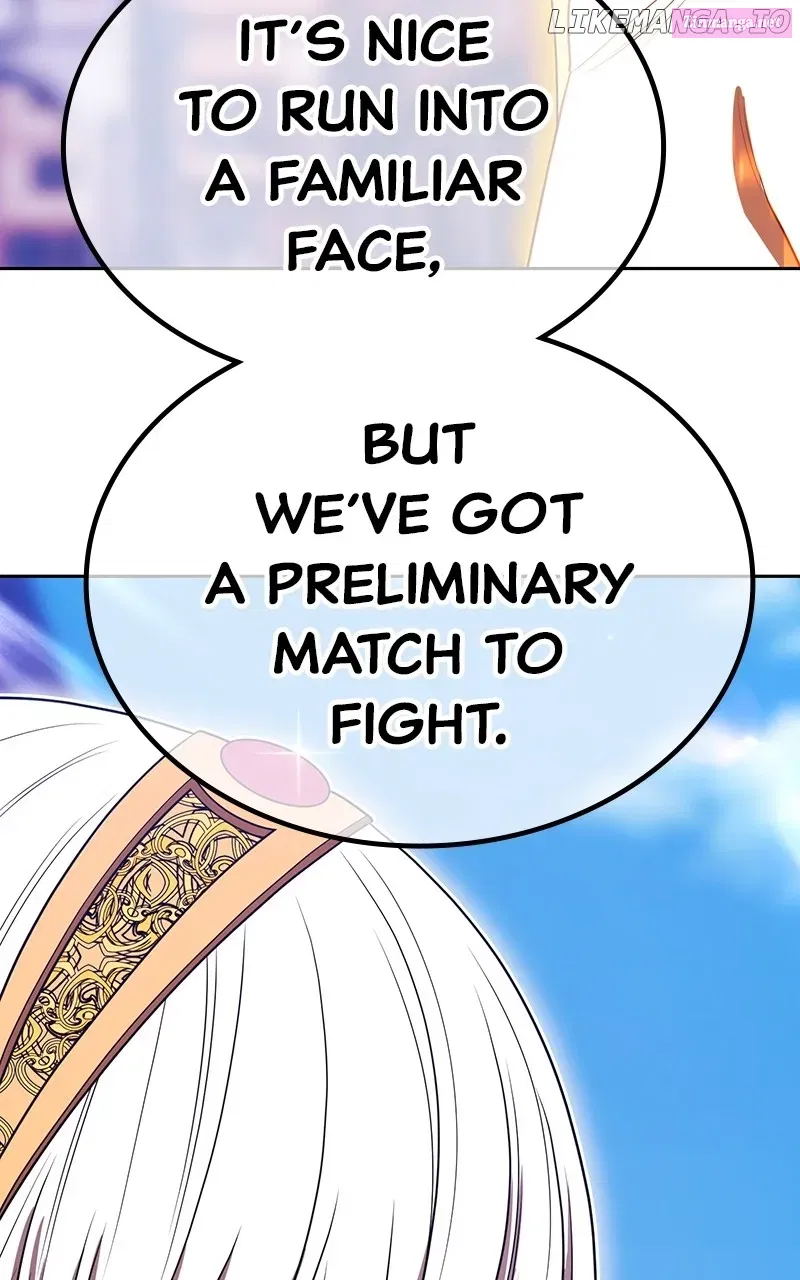 +99 Wooden Stick Mangakakalot X Chapter 114 Page 146