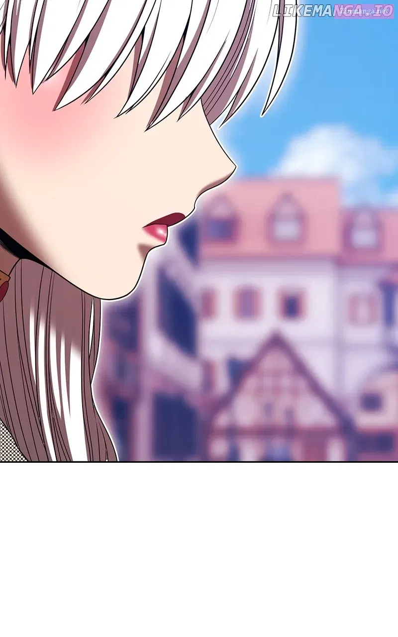 +99 Wooden Stick Mangakakalot X Chapter 114 Page 147