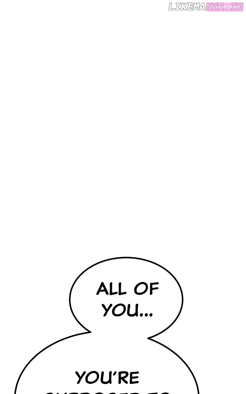 +99 Wooden Stick Mangakakalot X Chapter 114 Page 148