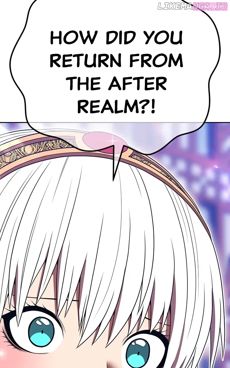 +99 Wooden Stick Mangakakalot X Chapter 114 Page 156