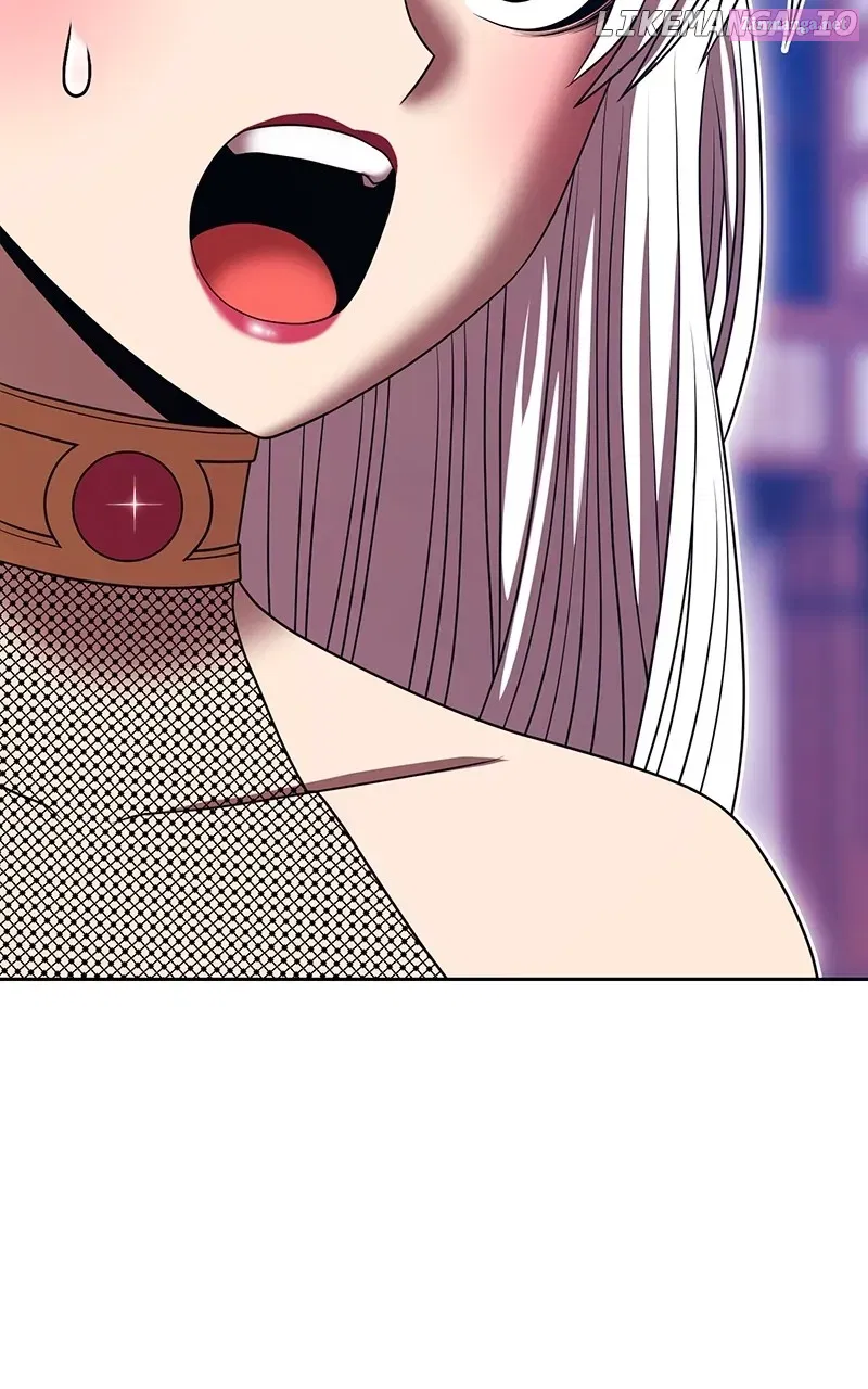 +99 Wooden Stick Mangakakalot X Chapter 114 Page 157