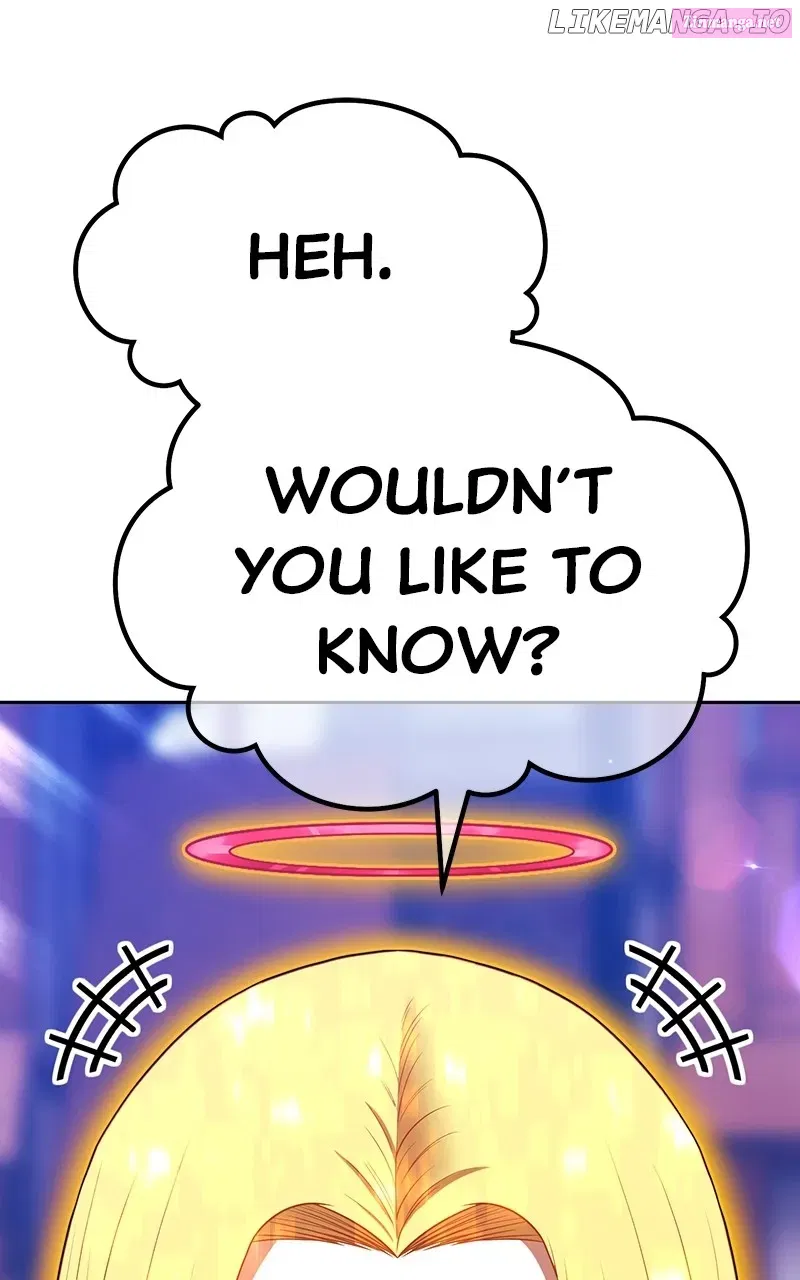 +99 Wooden Stick Mangakakalot X Chapter 114 Page 158