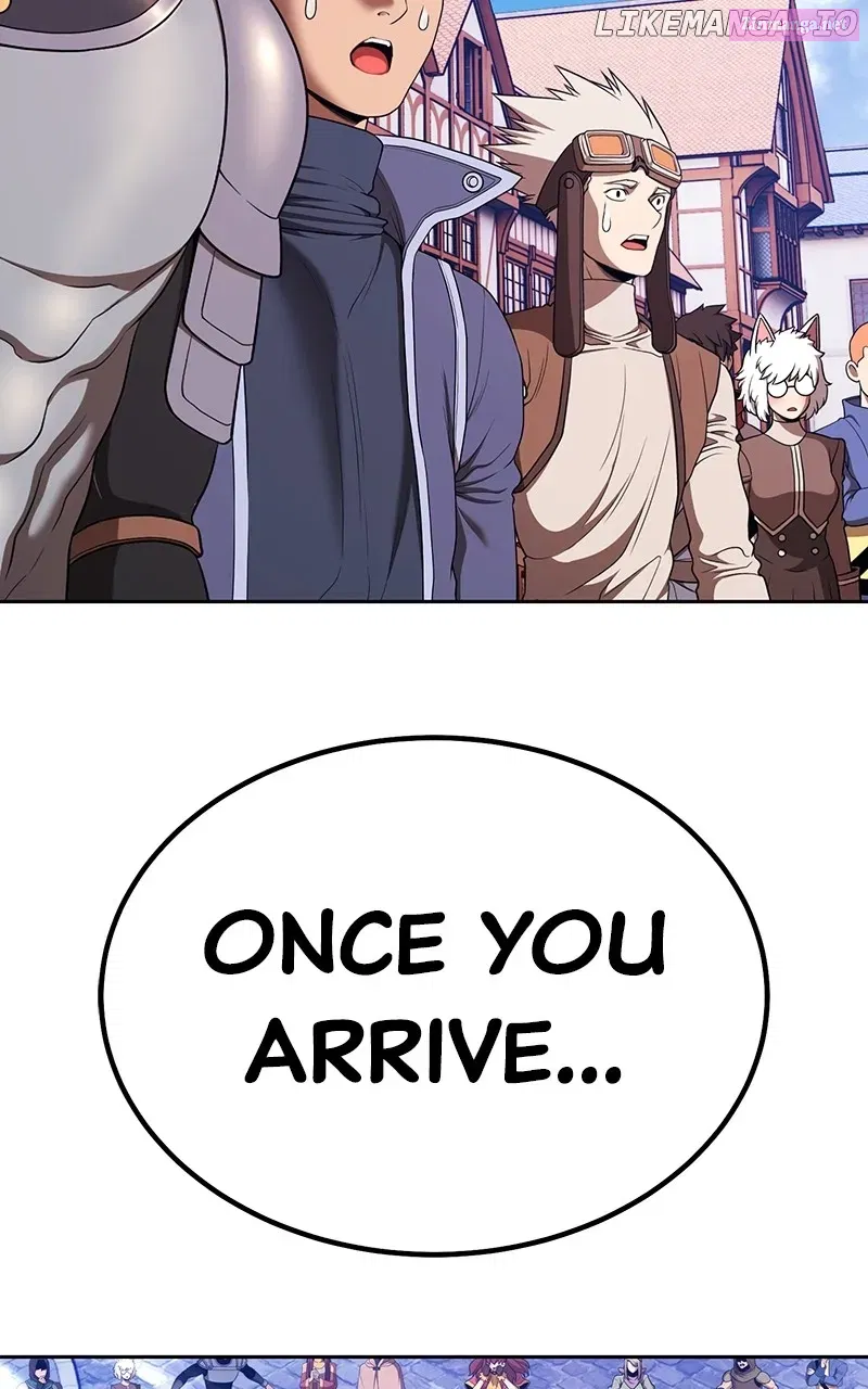 +99 Wooden Stick Mangakakalot X Chapter 114 Page 17