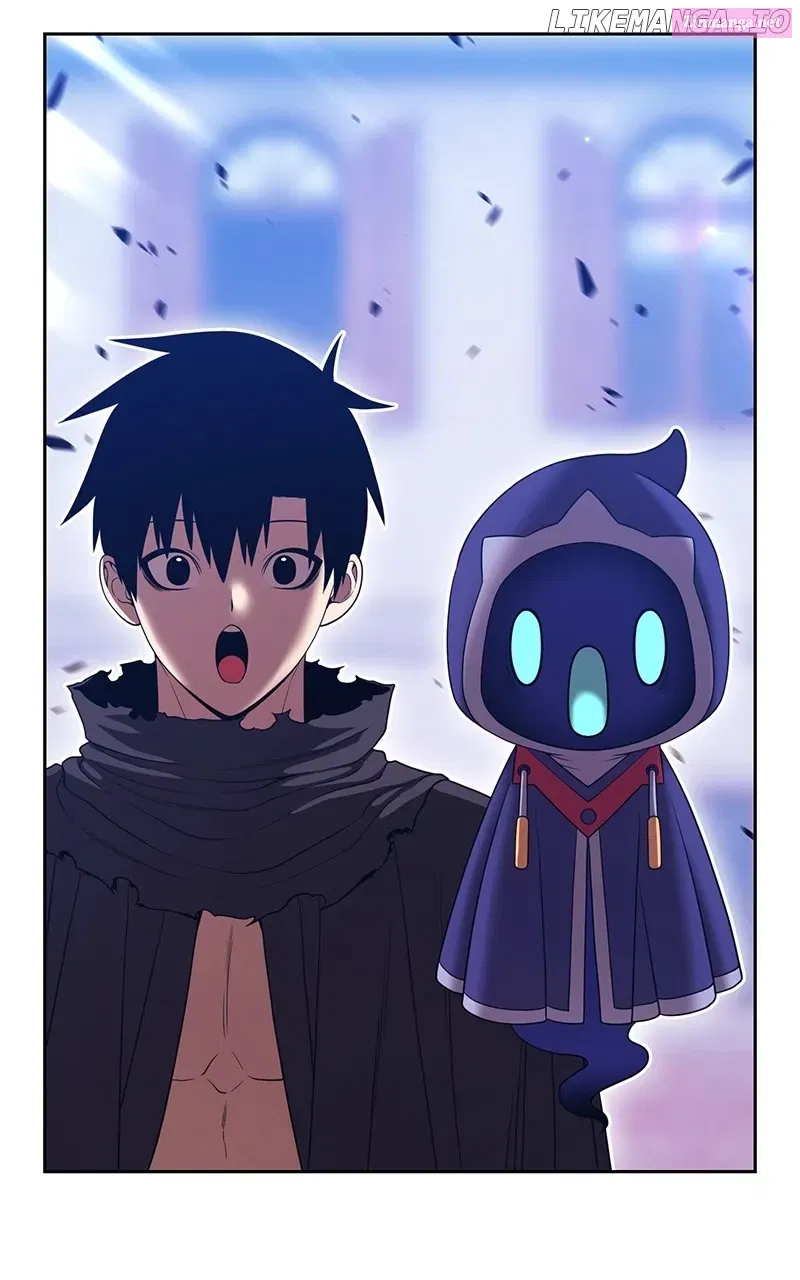 +99 Wooden Stick Mangakakalot X Chapter 114 Page 164