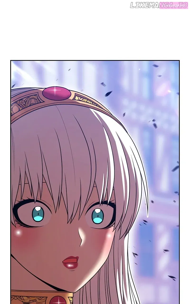 +99 Wooden Stick Mangakakalot X Chapter 114 Page 166