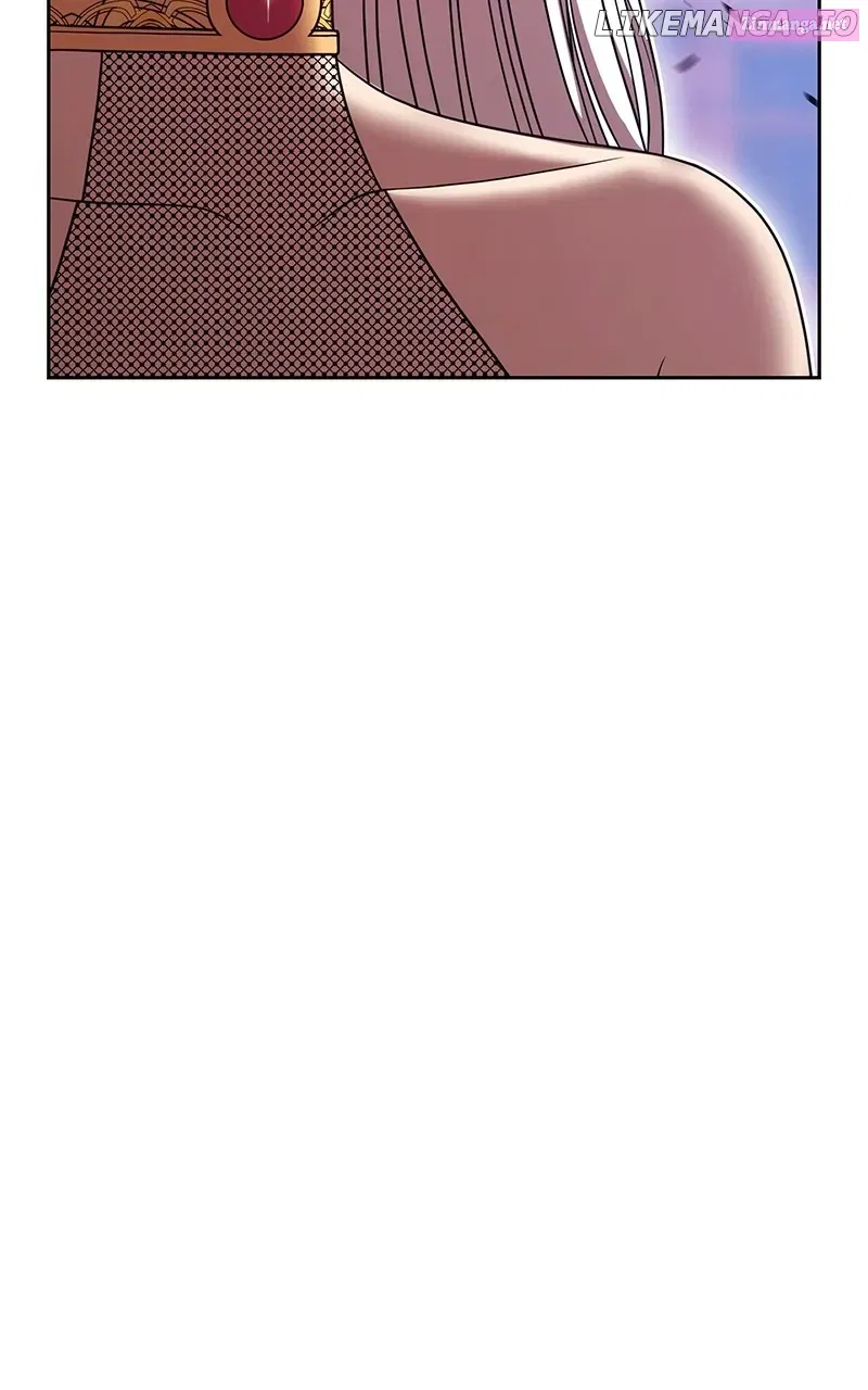 +99 Wooden Stick Mangakakalot X Chapter 114 Page 167