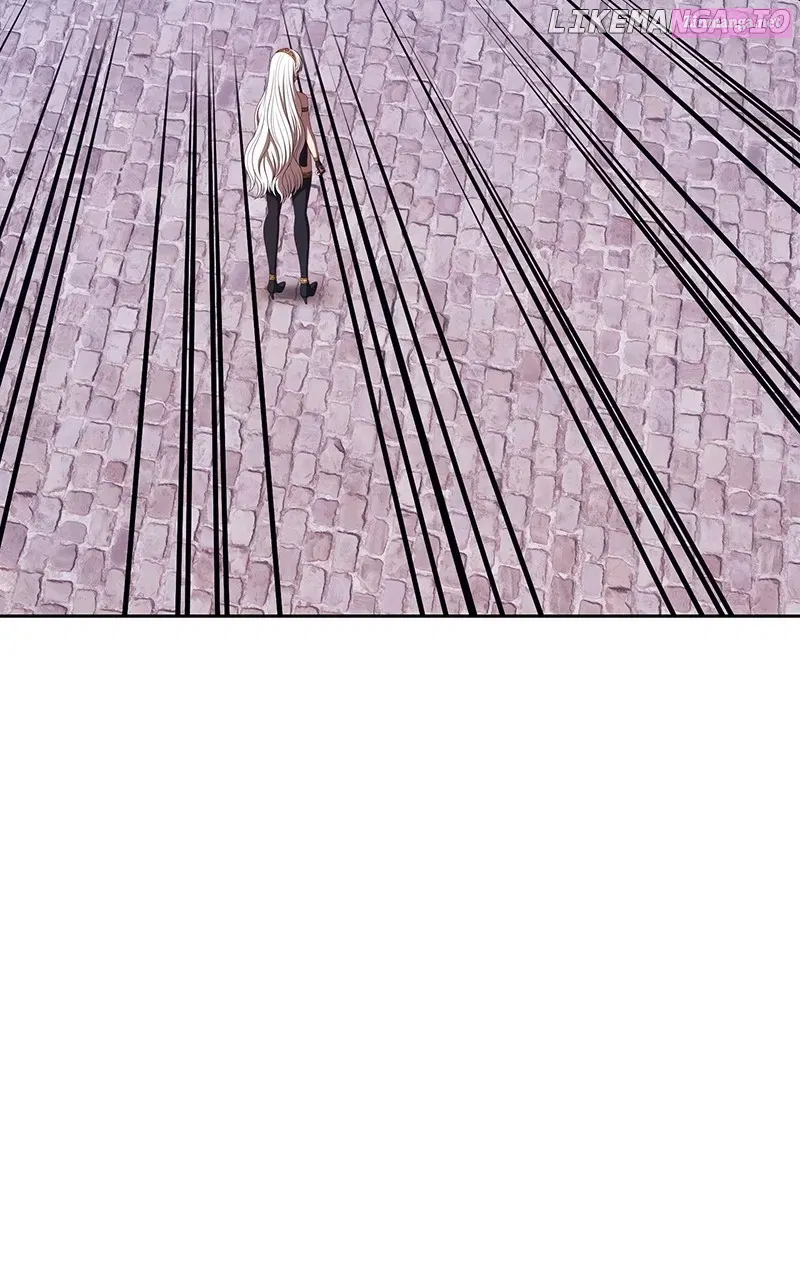 +99 Wooden Stick Mangakakalot X Chapter 114 Page 169