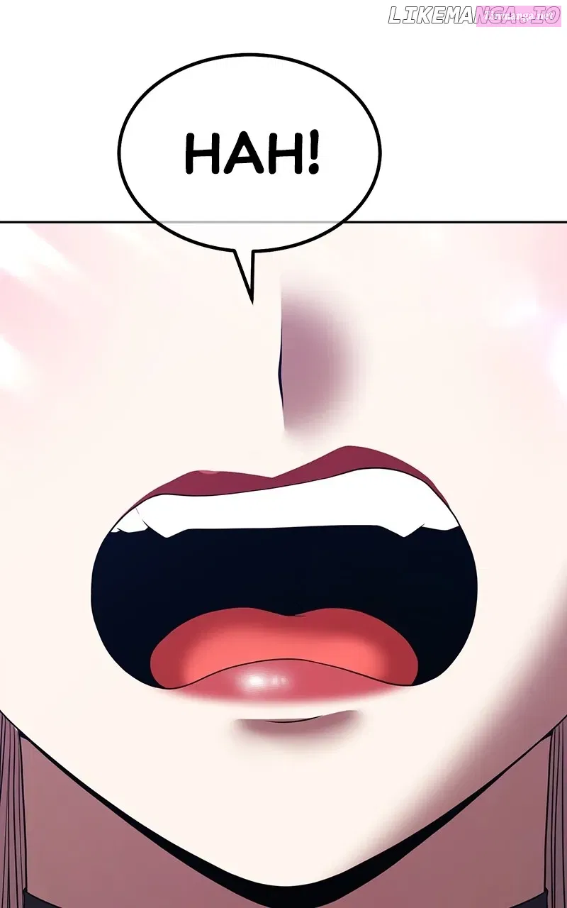 +99 Wooden Stick Mangakakalot X Chapter 114 Page 170