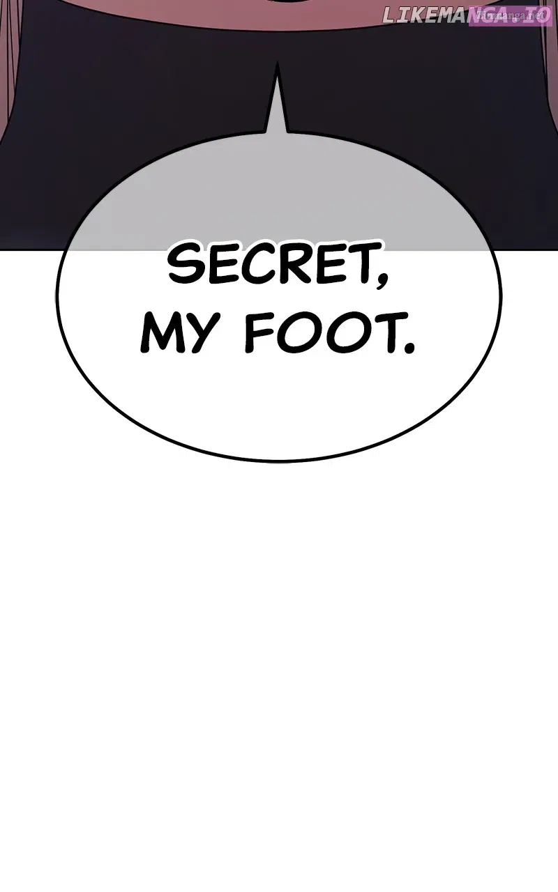 +99 Wooden Stick Mangakakalot X Chapter 114 Page 171