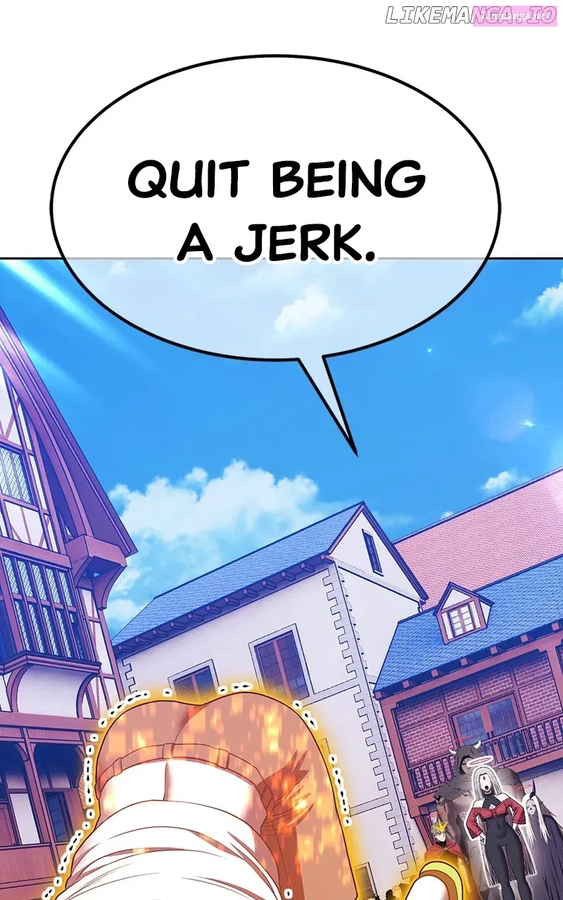 +99 Wooden Stick Mangakakalot X Chapter 114 Page 172