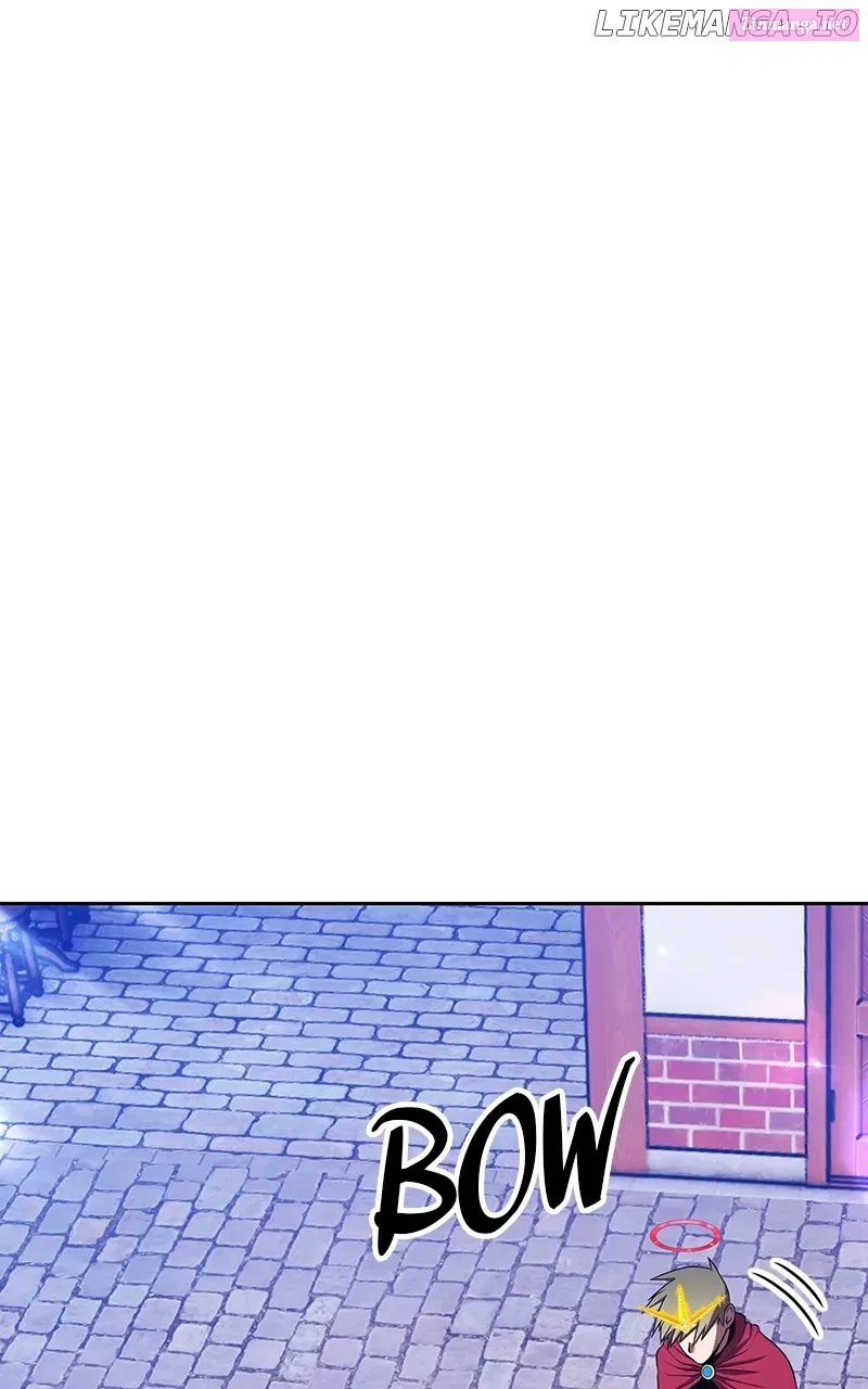+99 Wooden Stick Mangakakalot X Chapter 114 Page 177