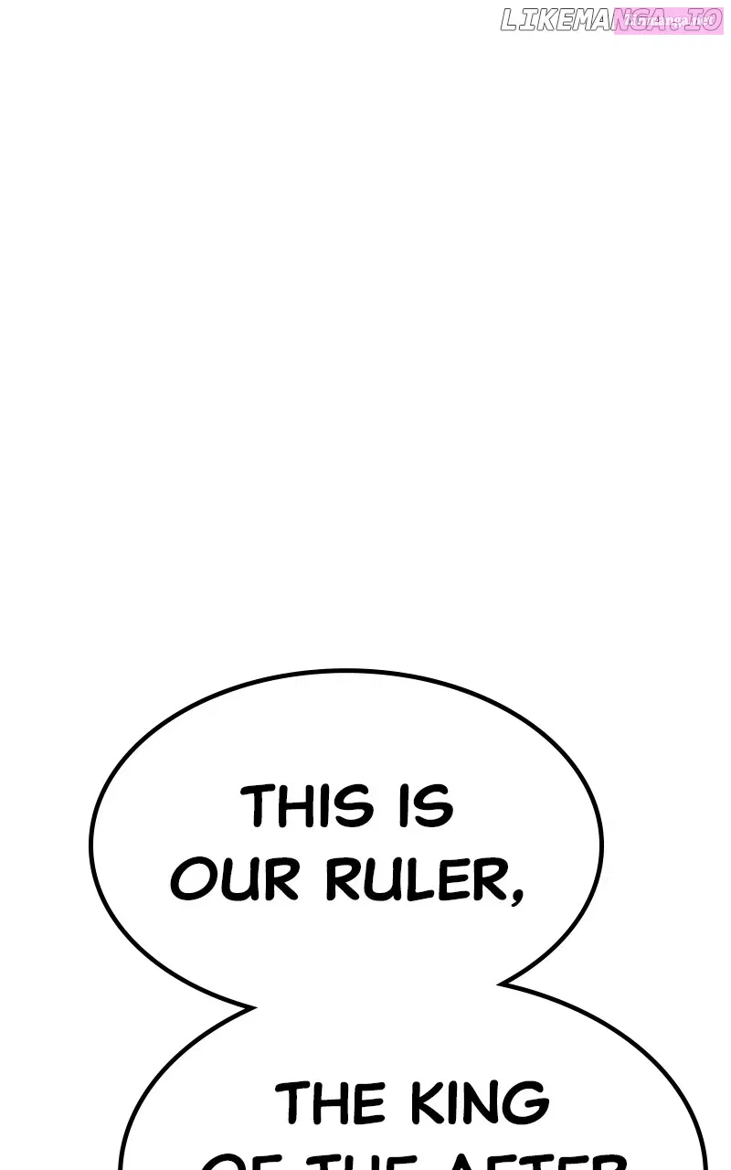 +99 Wooden Stick Mangakakalot X Chapter 114 Page 179