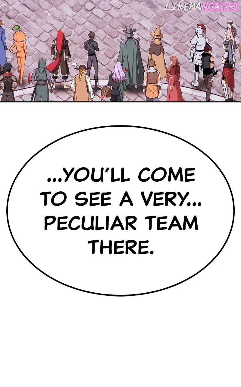 +99 Wooden Stick Mangakakalot X Chapter 114 Page 19