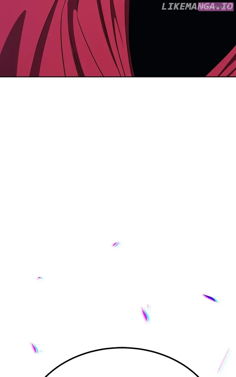 +99 Wooden Stick Mangakakalot X Chapter 114 Page 181
