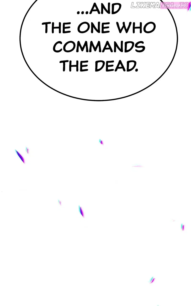 +99 Wooden Stick Mangakakalot X Chapter 114 Page 182