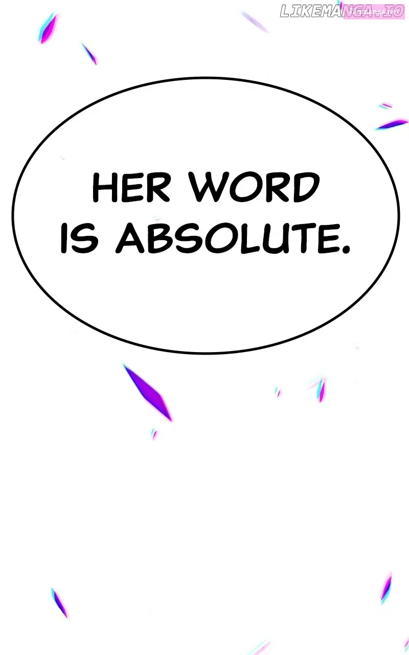 +99 Wooden Stick Mangakakalot X Chapter 114 Page 183
