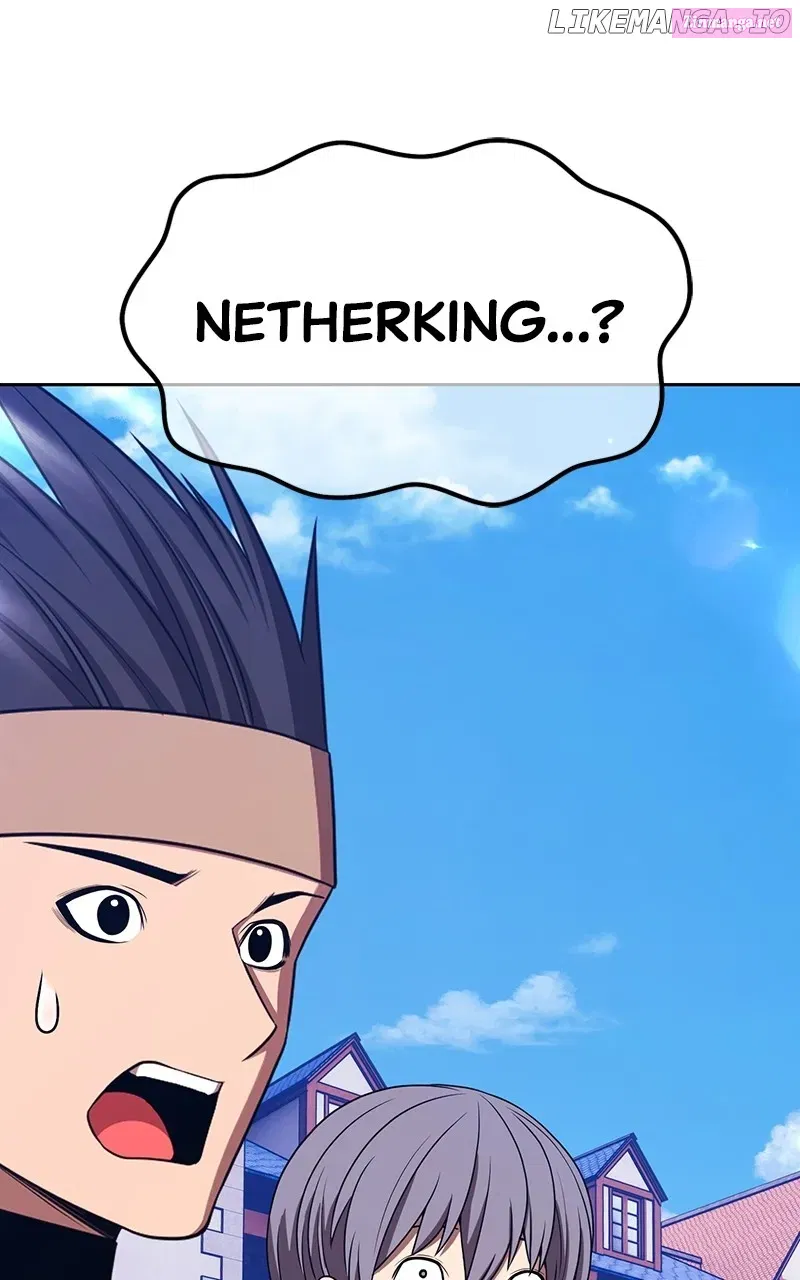 +99 Wooden Stick Mangakakalot X Chapter 114 Page 189