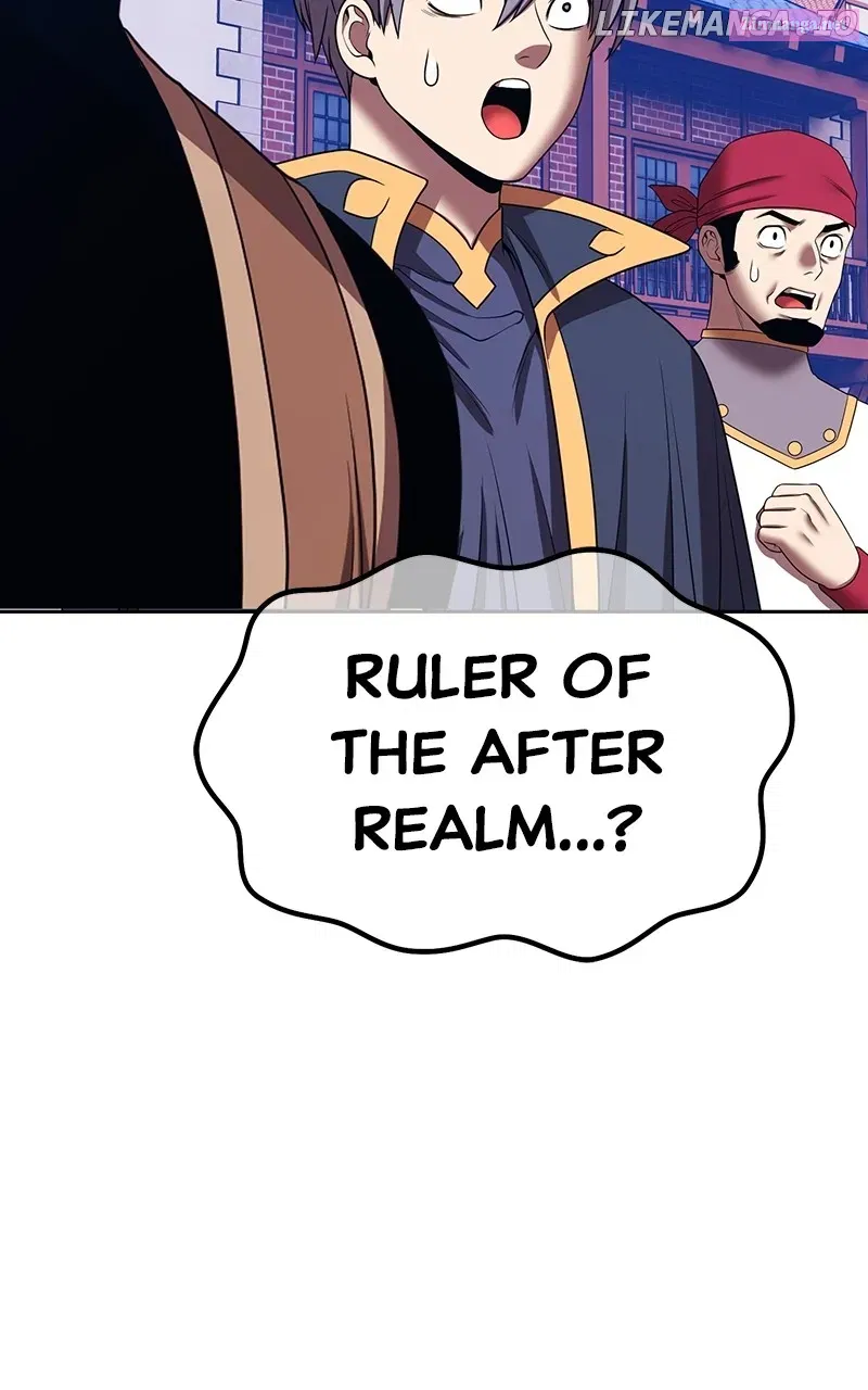 +99 Wooden Stick Mangakakalot X Chapter 114 Page 190