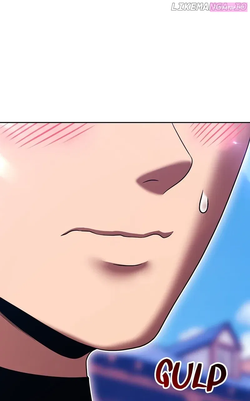+99 Wooden Stick Mangakakalot X Chapter 114 Page 191