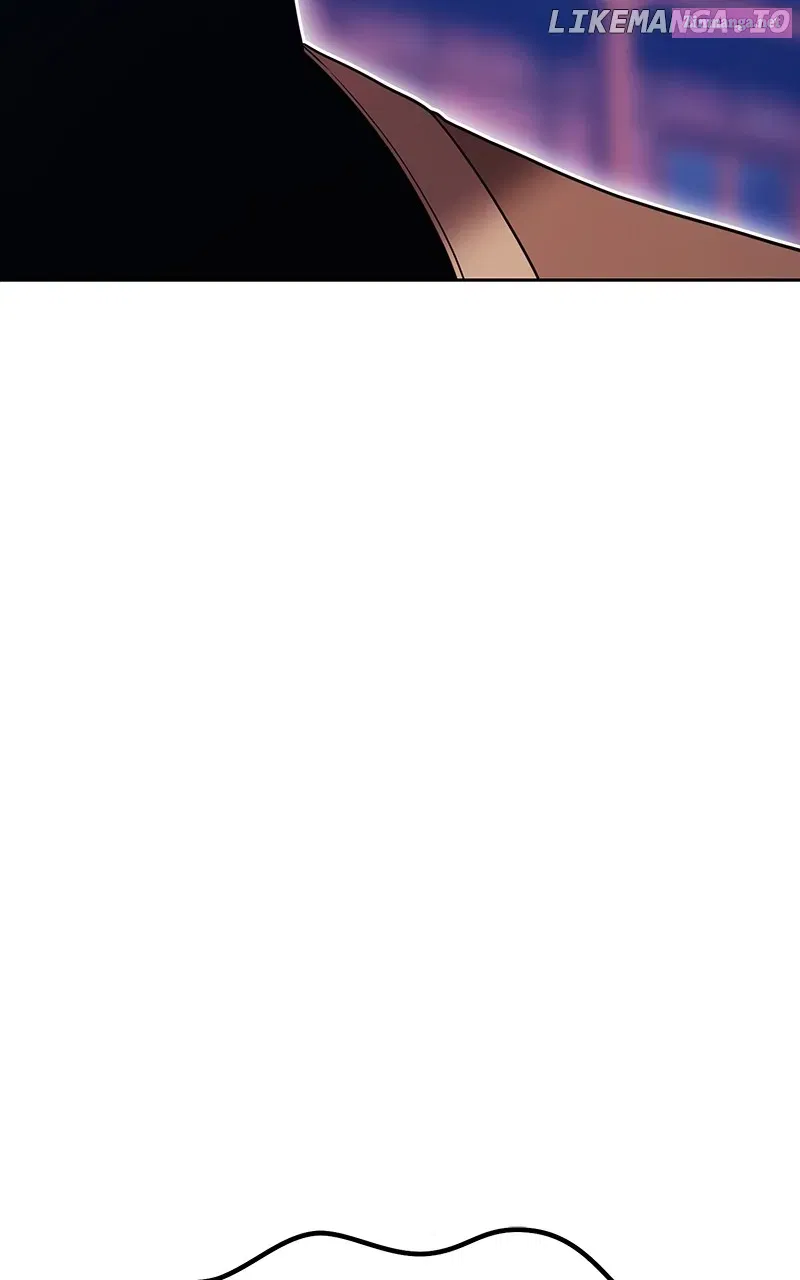 +99 Wooden Stick Mangakakalot X Chapter 114 Page 192