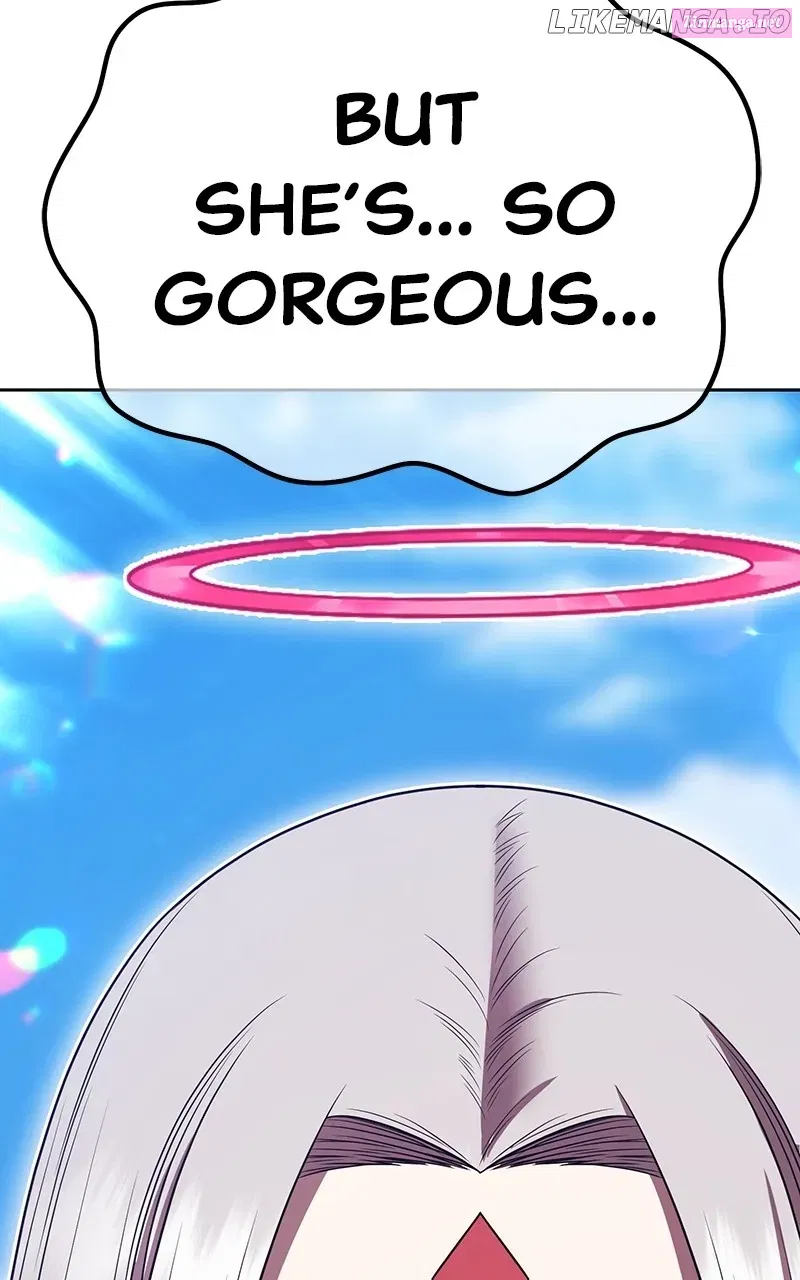 +99 Wooden Stick Mangakakalot X Chapter 114 Page 193