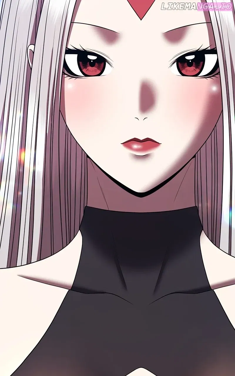 +99 Wooden Stick Mangakakalot X Chapter 114 Page 194