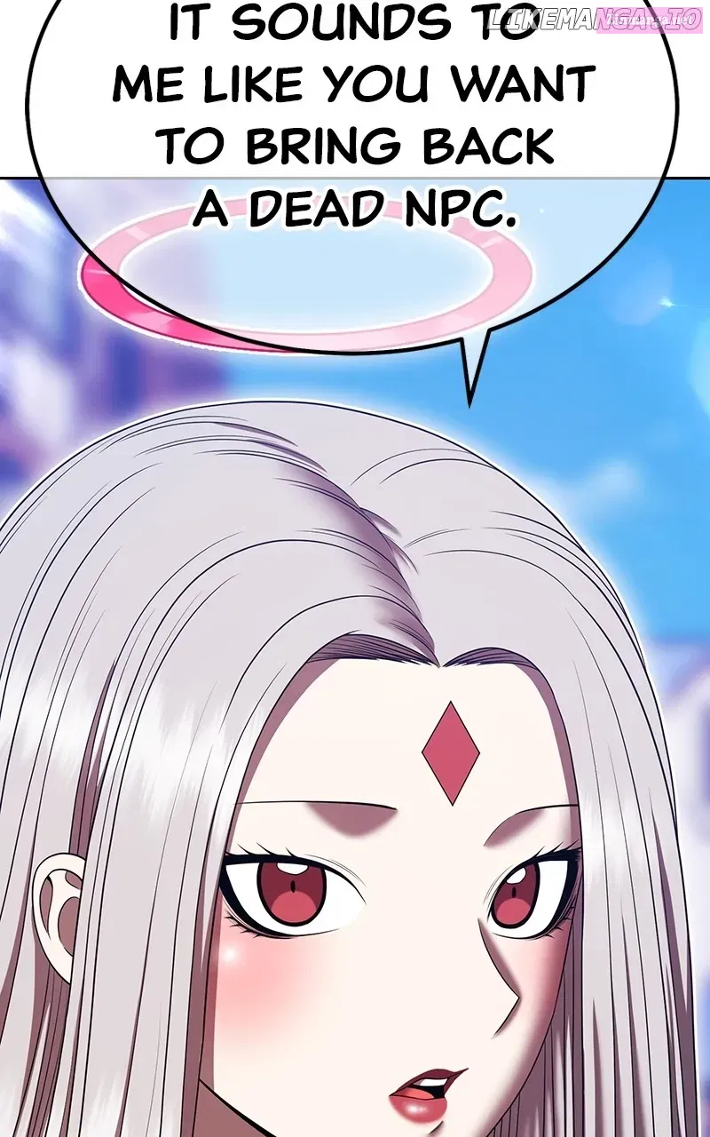 +99 Wooden Stick Mangakakalot X Chapter 114 Page 198