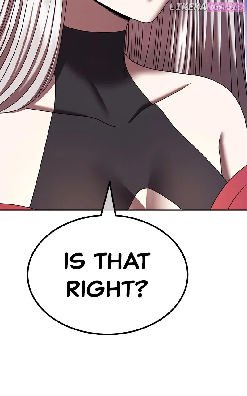 +99 Wooden Stick Mangakakalot X Chapter 114 Page 199