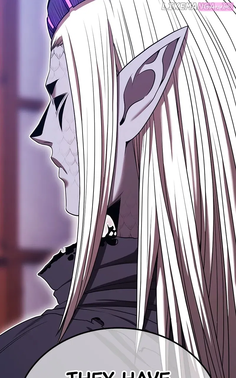 +99 Wooden Stick Mangakakalot X Chapter 114 Page 21