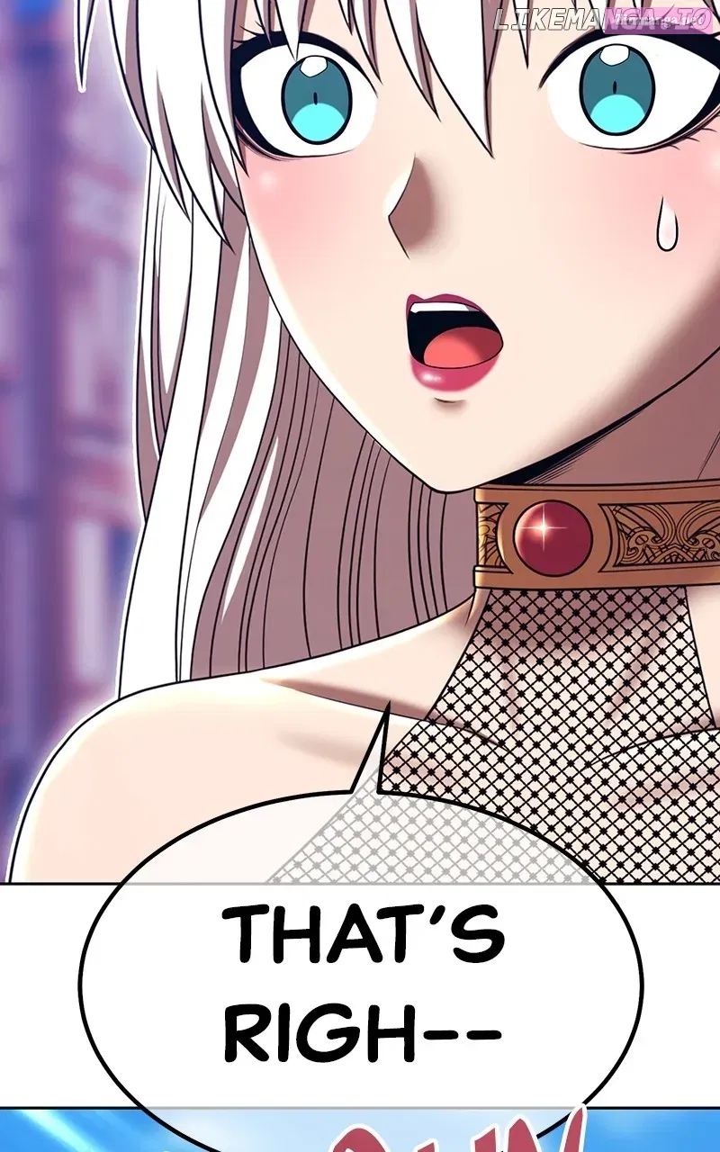 +99 Wooden Stick Mangakakalot X Chapter 114 Page 201